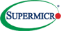 c0l_logo_supermicro