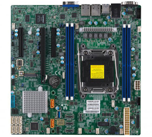 c0_MBD-X11SRM-VF-O