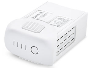 image for this item