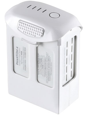 image for this item