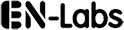 En-labs logo   