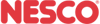 general information