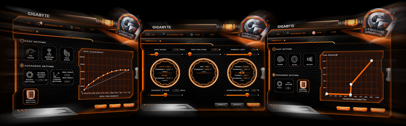 Refurbished Gigabyte GeForce GTX 1050 2GB GDDR5 GV N1050OC 2GL