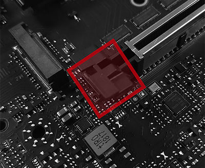 MSI B450M BAZOOKA MAX WIFI Desktop Motherboard AMD B450 Chipset Socket AM4  Micro ATX Ryzen 3 Processor Supported 64 GB DDR4 SDRAM Maximum RAM UDIMM  DIMM 4 x Memory Slots - Office Depot