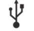 image for this item