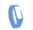 image for this item