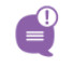 image for this item