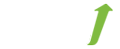 image for this item