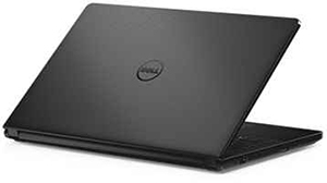 Dell Vostro 15 3000 (998-BMNV) - Intel Core i5 5200U 2.20 GHz, 4