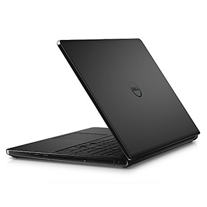 Dell Vostro 15 3000 (998-BMNV) - Intel Core i5 5200U 2.20 GHz, 4