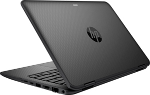 HP ProBook x360 11 G1 EE (1BS68UT#ABA) Intel Celeron N3350 (1.1