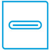 image for this item