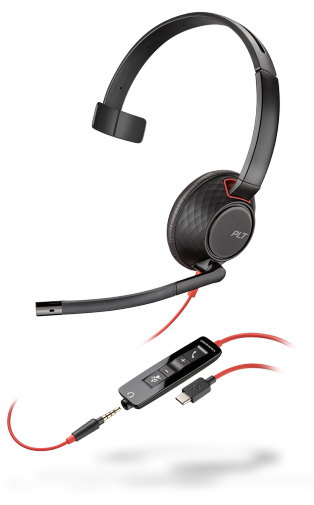 image for this item