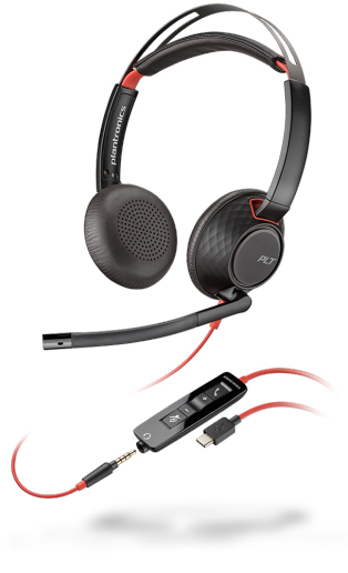 image for this item