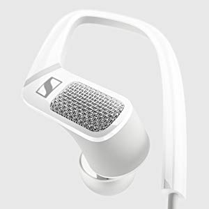 image for this item