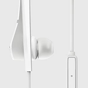 image for this item