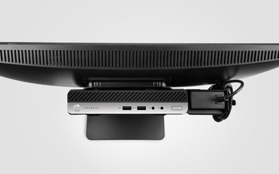 ミニPC HP ProDesk400G5 Amazon.com: HP ProDesk 400 G5 Mini Desktop Computer, Intel