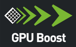 203_GPU_Boost