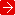 general information