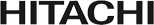 Hitachi logo