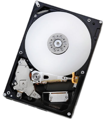 image for this item