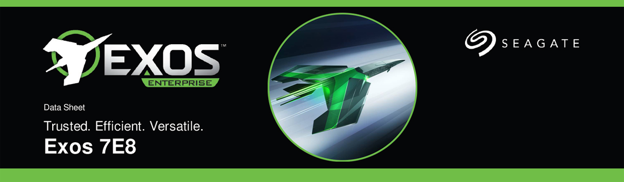 image for this item