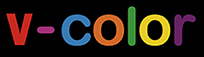 V-Color Desktop Memory