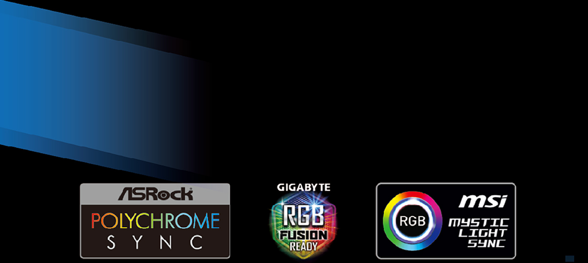 V-Color Desktop Memory