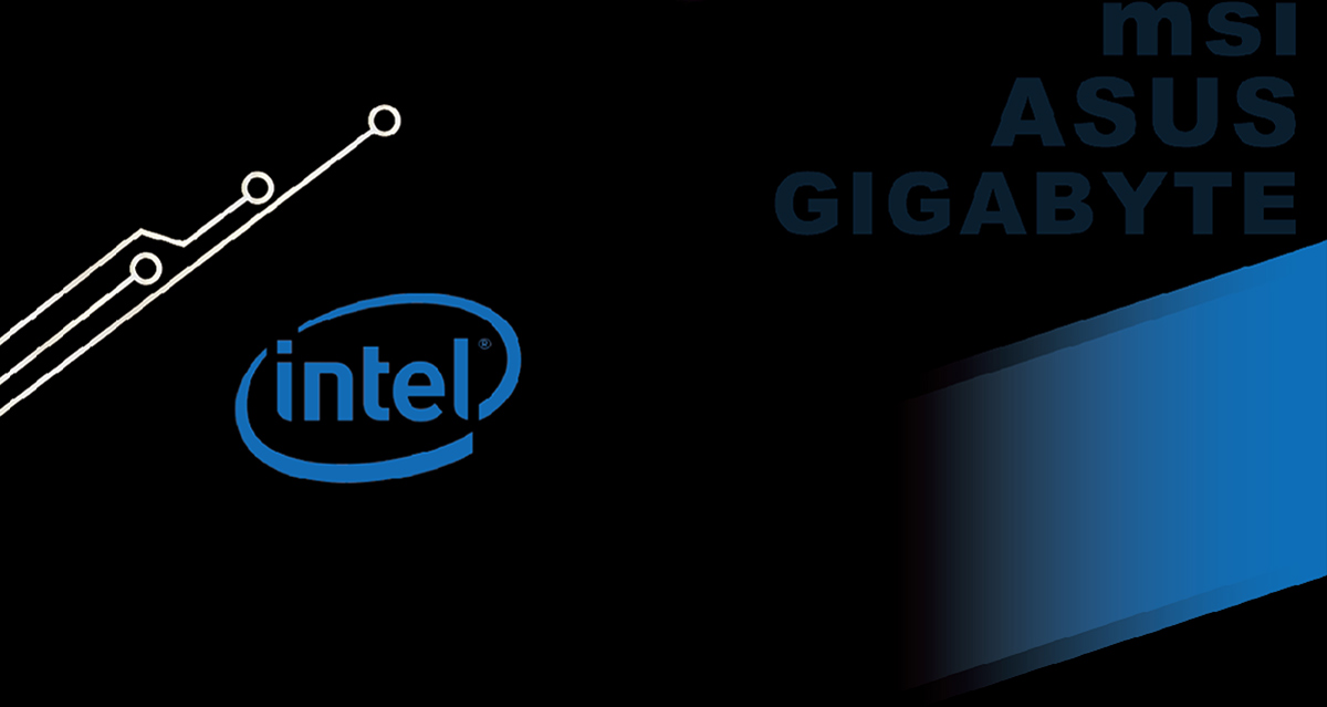 V-Color Desktop Memory