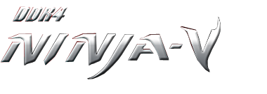 Living Basix LB200 Digital Oil-Free Air Fryer