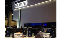 Klevv