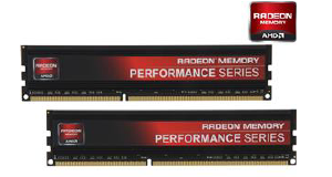 AMD Radeon™ RE1600 AE316G1609U2K