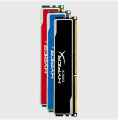 KHX1600C9D3B1/4G