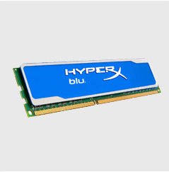 KHX1600C9D3B1/4G