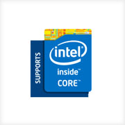 HyperX Predator DDR3 Memory