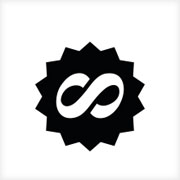 HyperX Predator DDR3 Memory