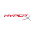 HyperX FURY SSD