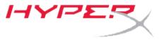 HyperX Predator