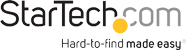 					StarTech.com logo   