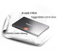 Samsung 840 Series SSD