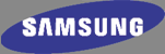 Samsung Logo