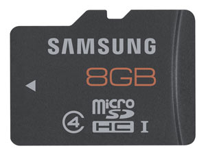Samsung hero image