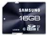 16GB Pro SDHC