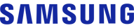  Samsung logo  