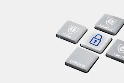 image for this item