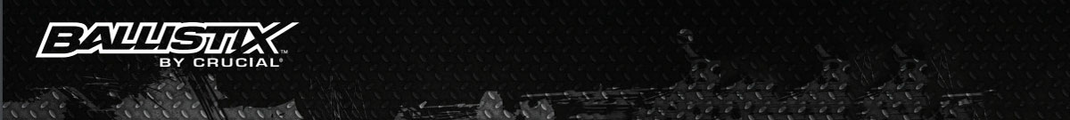 image for this item