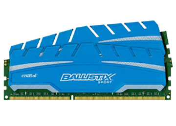 image for this item