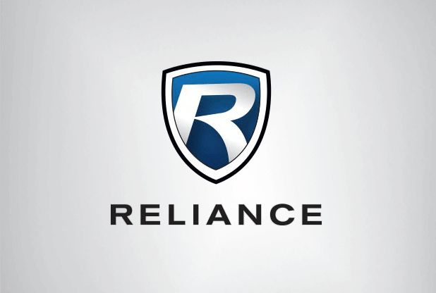 Backed by the Reliance Program