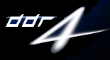 general information
