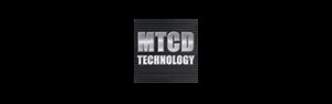 logo for MTCD Technology